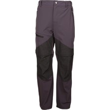Trespass MABTTRTR0019 Gratwich Erkek Outdoor Pantolon