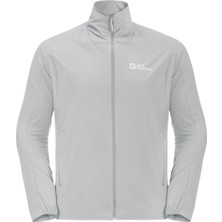 Jack Wolfskin 1307881 Prelight M Erkek Softshell Ceket