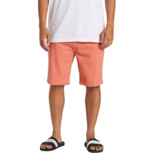 Quiksilver AQYWS03236 Everyday Union Light Erkek Şort