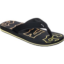 Billabong EBYL100019 All Day Theme Erkek Terlik