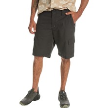 Quiksilver Mw Cargo Short Erkek Yeşil Walkshort