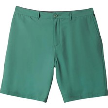 Quiksilver Union Amphibian 20 Erkek Walkshort