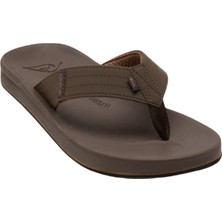 Quiksilver Rivi III Erkek Terlik