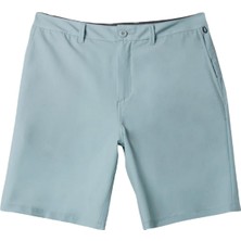 Quiksilver Union Amphibian 20 Erkek Walkshort
