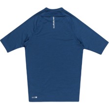 Quiksilver AQYWR03130 Everyday UPF50 Ss Erkek Rashguard