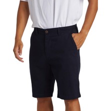 Quiksilver Everyday Union Light Erkek Mavi Walkshort