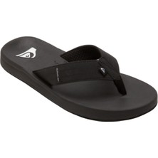 Quiksilver AQYL101357 Rivi Iıı Erkek Terlik