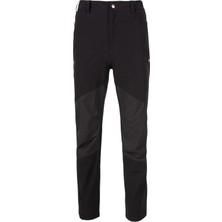 Trespass MABTTRTR0013 Balrathy Adventure Trs Erkek Outdoor Pantolon