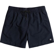 Billabong EBYJV00134 All Day Lb Erkek Şort Mayo