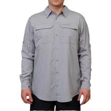 Merrell M23GUSTO Gusto Erkek Gömlek