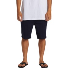 Quiksilver AQYWS03236 Everyday Union Light Erkek Şort