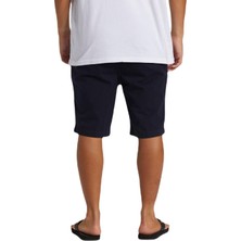 Quiksilver AQYWS03236 Everyday Union Light Erkek Şort