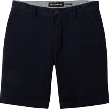 Quiksilver AQYWS03236 Everyday Union Light Erkek Şort