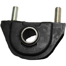 FKK Salincak Burcu Ön P106-AX-SAXO Ym 18051