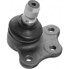 Kapimsan Rotil Alt Astra G 98-05 -Astra H 04 Meriva B 10 Omega B 94-03 -Vectra B 95-03 -Zafira 00 18051