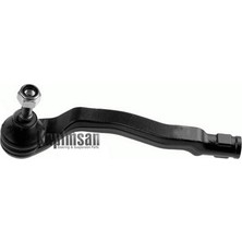 Kapimsan Rot Başi Sol Kng Iii 08 Citan 415 108/109/111/112/ Cdi 18051