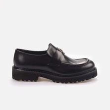 Mocassini   Erkek Günlük Ayakkabı 36102