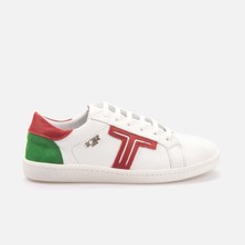 Rouge Kadın Spor & Sneaker 7465