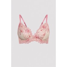 Penti Glam Çok Renkli Sütyen