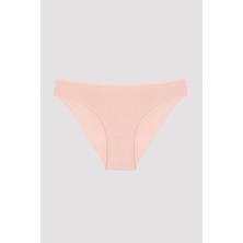 Penti Wild Dream 3lü Slip
