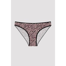 Penti Wild Dream 3lü Slip
