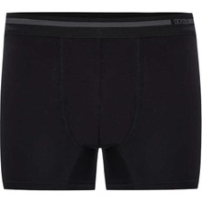 Dosxx Sport Classy Pamuk Elastan Boxer