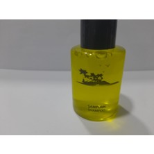 Şampuan .30 ml Baskılı Şampuan. Otel Tipi.mini Şampuan.seyahat Boy