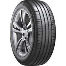 Hankook 205/60 R16 92H K135 Ventus Prime 4 Oto Yaz Lastiği (Üretim Yılı: 2024)