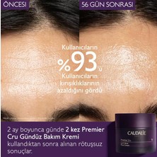 Caudalie Premier Cru Gündüz Bakım Kremi 50 ml