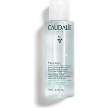 Caudalie Vinoclean Nemlendirici Tonik 100 ml