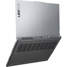 Lenovo Legion Slim 5 16APH8 82Y90094TX  Ryzen 7 7840HS 16GB 512GB SSD 8gb Rtx 4070 Gddr6 16" Wqxga Freedos Gaming Notebook