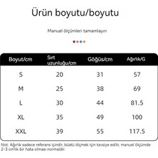 Wwsj Köpek Giyim Yağmurluk (Yurt Dışından)