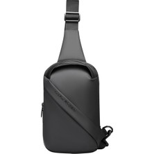 Mark Ryden Omuz Çantası (Yurt Dışından)