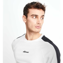 Ellesse Erkek Tişört EM124