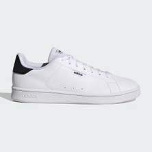 adidas URBAN COURT Beyaz Erkek Sneaker