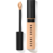 Bobbi Brown Skin Full Cover Concealer Kapatıcı 8 ml - Sand 716170273822