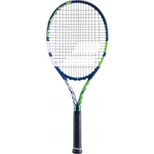 Babolat Boost Drive 260gr Yetişkin Tenis Raketi (27"/Grip L0)