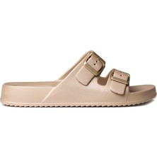 Toni Pons Kadın Sandalet Creta Toni Pons Platinum