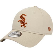 New Era Chicago Whıte Sox 60435206