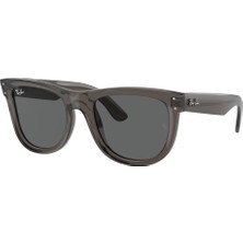 Ray-Ban Rb 0502S 6707GR 50