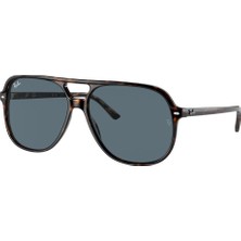 Ray-Ban Rb 2198 902/R5 56