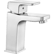 Ar Yak Melia Lavabo Bataryası 102188132