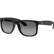 Ray-Ban Rb 4165 622/T3 55