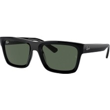 Ray-Ban Rb 4396 667771 54