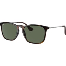 Ray-Ban Rb 4187 710/71 54