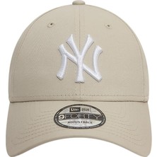 New Era New York Yankees 60471459