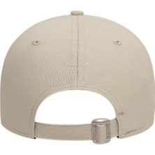 New Era New York Yankees 60471459
