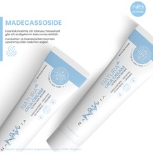 Naturavia Cosmetics Natura+ Cica Krem