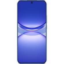 Huawei Nova 12S 256 GB 8 GB Ram - Mavi (Huawei Türkiye Garantili) Mavi