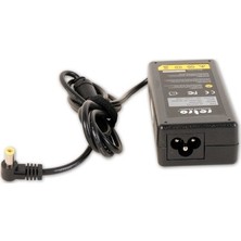 Retro Casper 19V 3.42A 65W 3.5X1.35MM Uyumlu Notebook Adaptör RNA-HR04